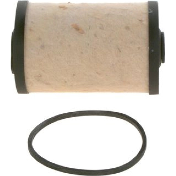 BOSCH 1 457 429 359 Kraftstofffilter
