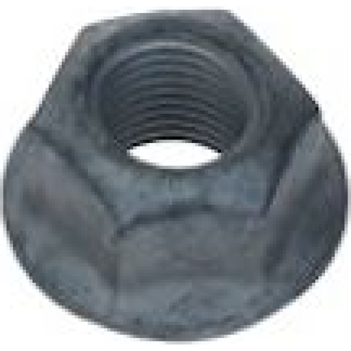 Sachs 315 526 Stoßdämpfer Sachs 315 526 Stoßdämpfer