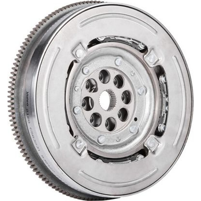 Schwungrad 836427 Schwungrad 836427
