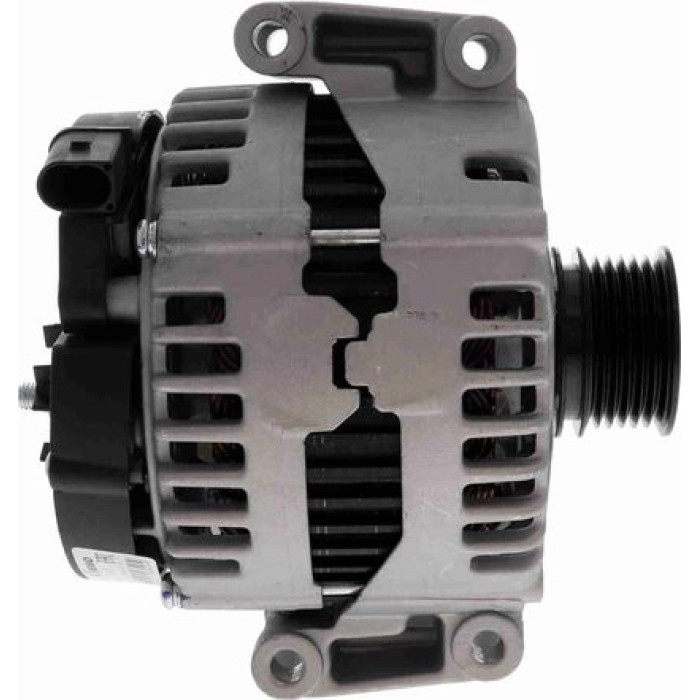 Vemo V30-13-15006 Generator
