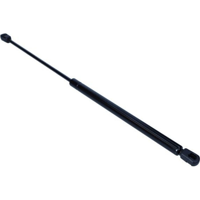 Gasfeder, Koffer-/Laderaum 12-0105 Gasfeder, Koffer-/Laderaum 12-0105