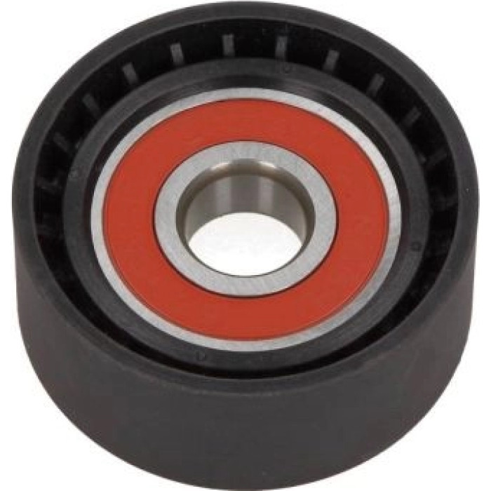 Maxgear 54-0895 Spannarm, Keilrippenriemen