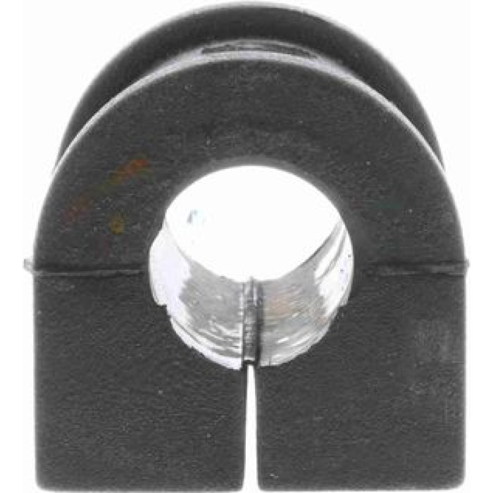 Vaico V40-0331 Lagerung, Stabilisator