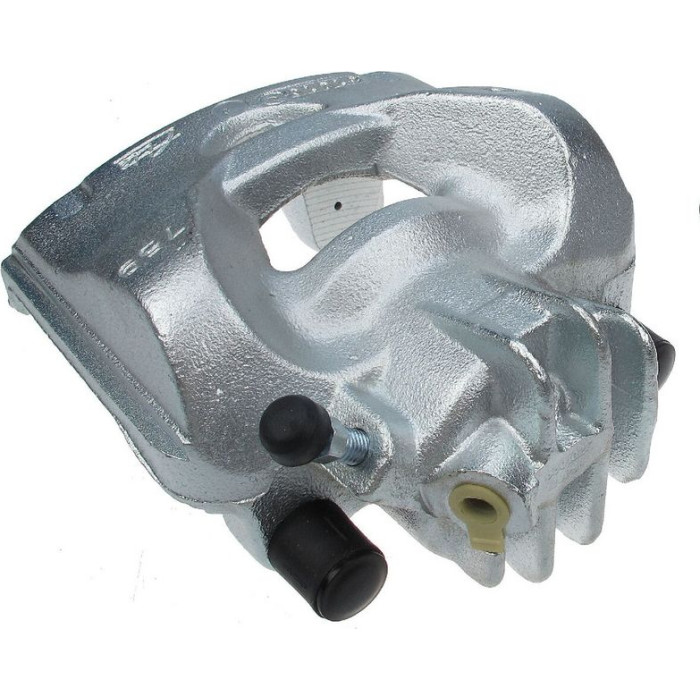 FTE 9292167 Bremssattel FTE 9292167 Bremssattel