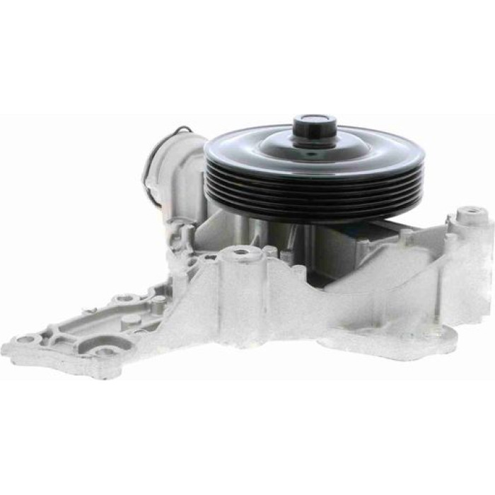 Vaico V30-50061 Wasserpumpe