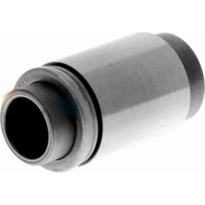 Vaico V30-0368-1 Ventilstößel Vaico V30-0368-1 Ventilstößel