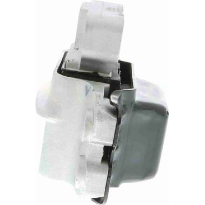 Vaico V10-1477 Lagerung, Motor