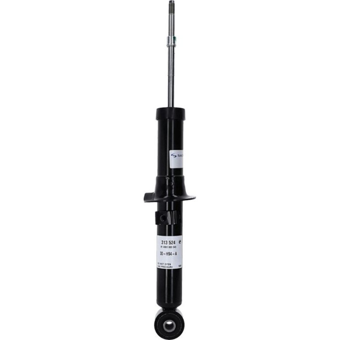 Sachs 313 524 Stoßdämpfer Sachs 313 524 Stoßdämpfer