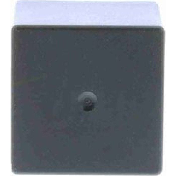 Vemo V15-71-0011 Blinkgeber Green Mobility Parts Vemo V15-71-0011 Blinkgeber Green Mobility Parts