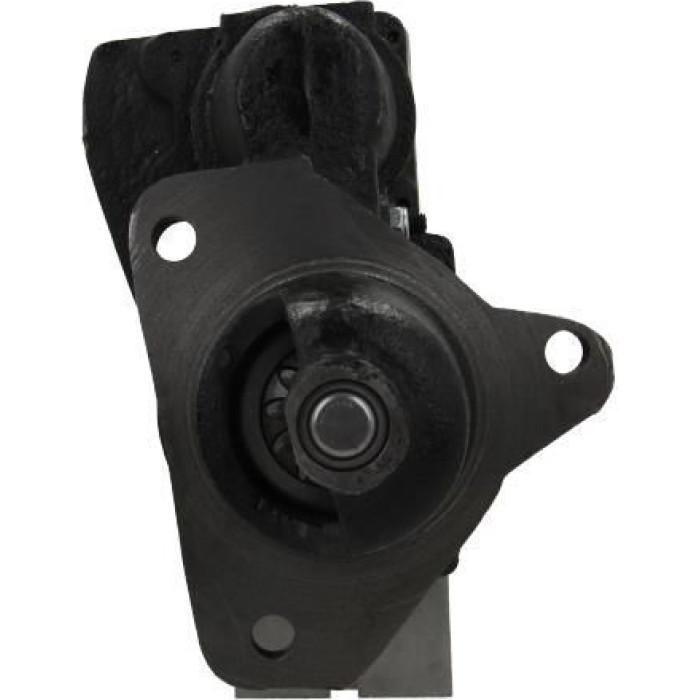 PSH 551.024.113.010 Starter +Line Original PSH 551.024.113.010 Starter +Line Original