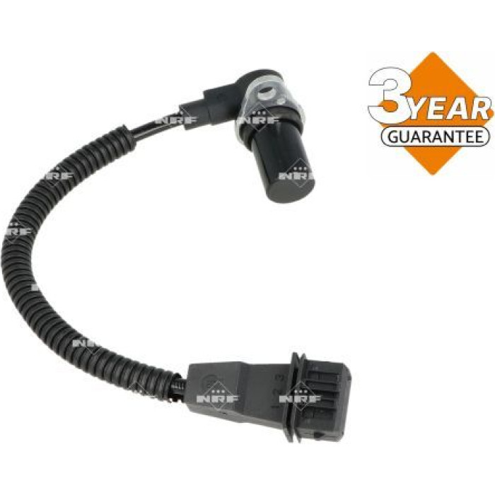 NRF 754076 Sensor, Nockenwellenposition NRF 754076 Sensor, Nockenwellenposition