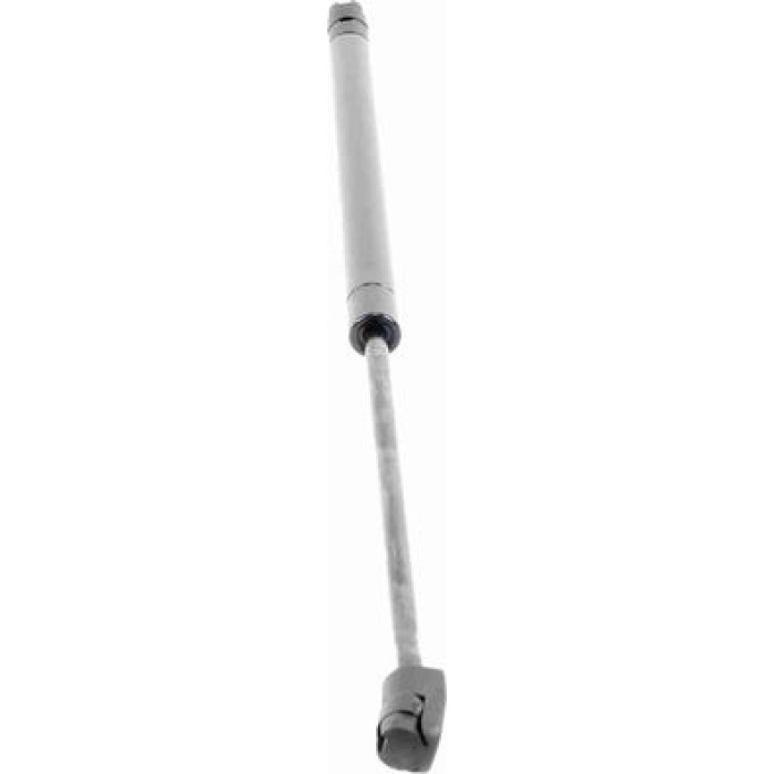 Gasfeder, Koffer-/Laderaum V25-0229 Gasfeder, Koffer-/Laderaum V25-0229