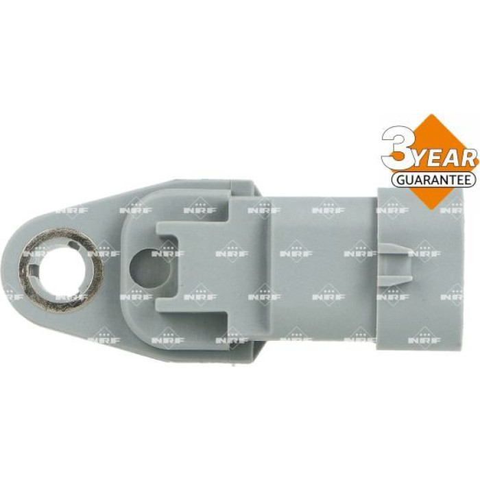 NRF 754046 Sensor, Nockenwellenposition NRF 754046 Sensor, Nockenwellenposition