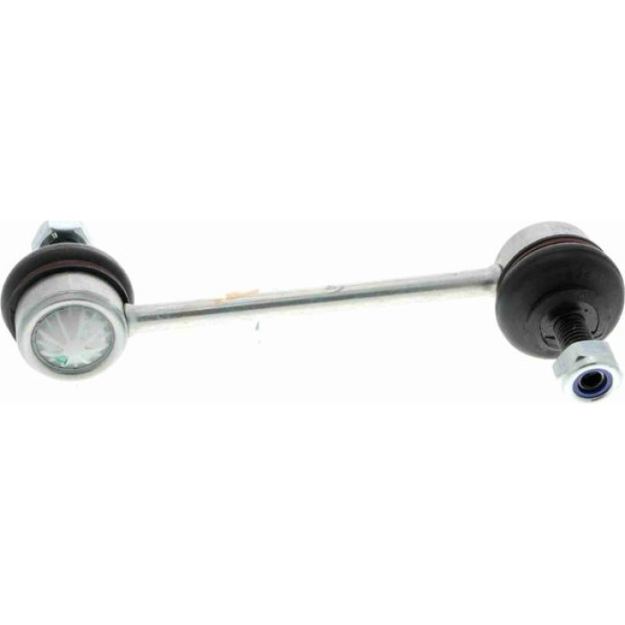 Vaico V42-0088 Stange/Strebe, Stabilisator Green Mobility Parts Vaico V42-0088 Stange/Strebe, Stabilisator Green Mobility Parts