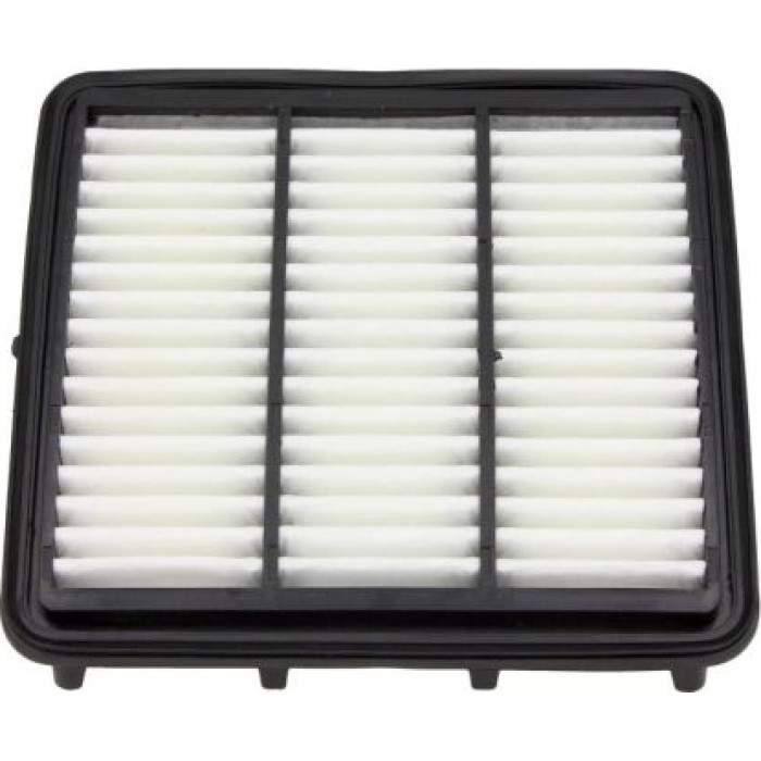 Maxgear 26-0564 Luftfilter Maxgear 26-0564 Luftfilter