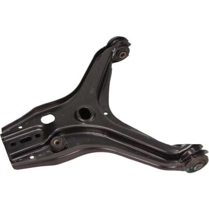 Maxgear 72-1026 Lenker, Radaufhängung