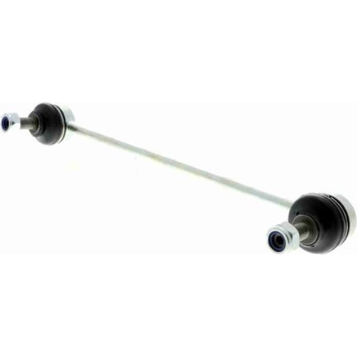 Vaico V42-9556 Stange/Strebe, Stabilisator Vaico V42-9556 Stange/Strebe, Stabilisator