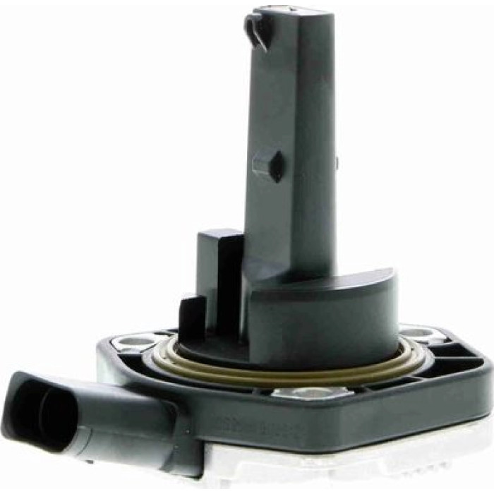 Sensor, Motorölstand V10-72-1097