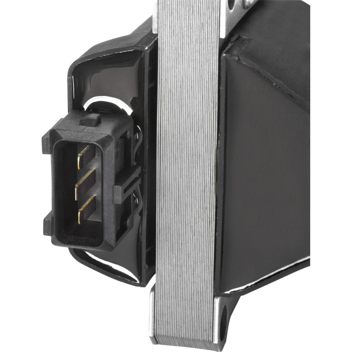 Valeo 245153 Zündspule