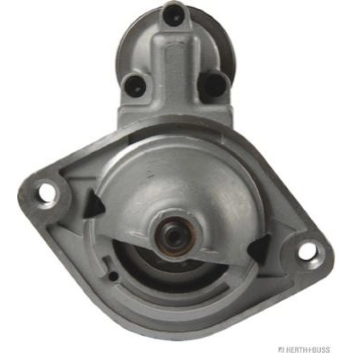 Herth+Buss Jakoparts J5212117 Starter Herth+Buss Jakoparts J5212117 Starter