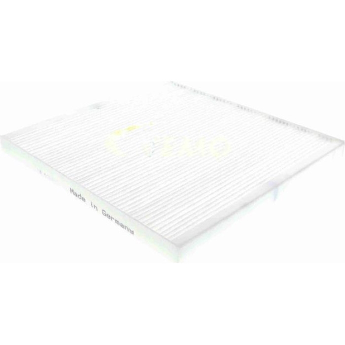 Vemo V46-30-1002 Filter, Innenraumluft Vemo V46-30-1002 Filter, Innenraumluft