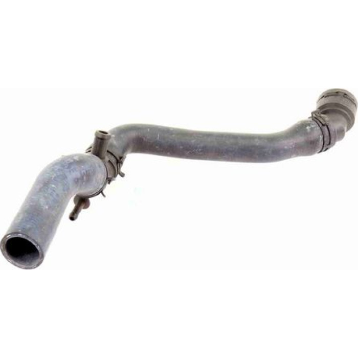 Kühlerschlauch V10-1000