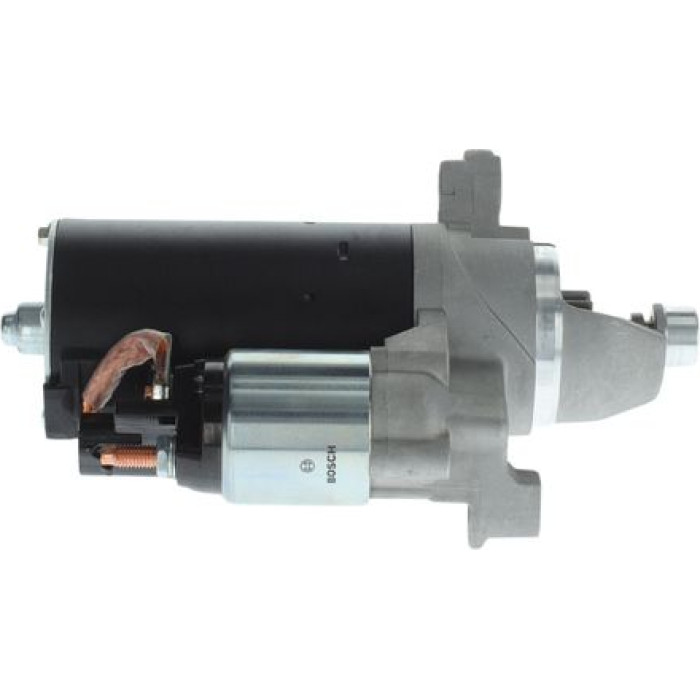 BOSCH 1 986 S00 846 Starter
