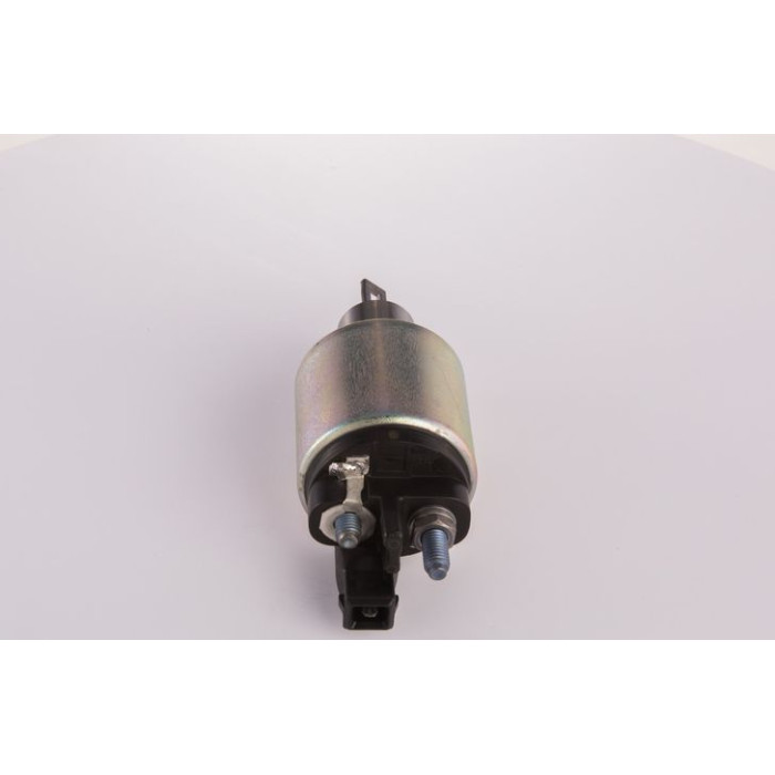 BOSCH 2 339 303 412 Magnetschalter, Starter BOSCH 2 339 303 412 Magnetschalter, Starter