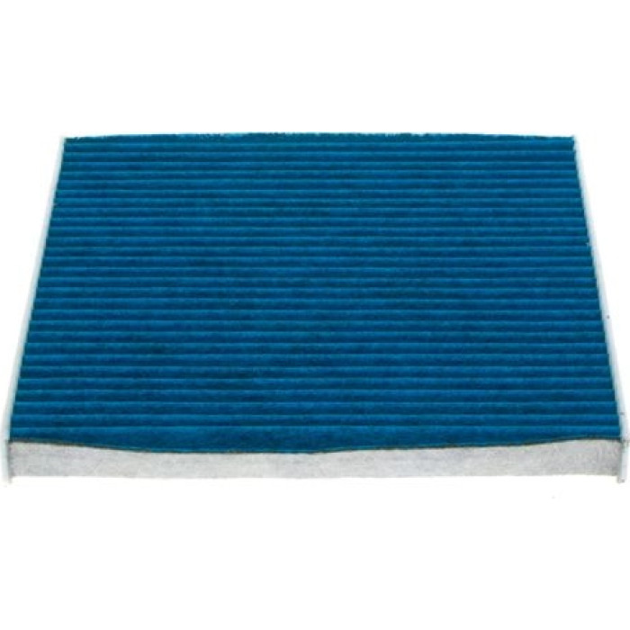 BOSCH 0 986 628 569 Filter, Innenraumluft FILTER+pro BOSCH 0 986 628 569 Filter, Innenraumluft FILTER+pro