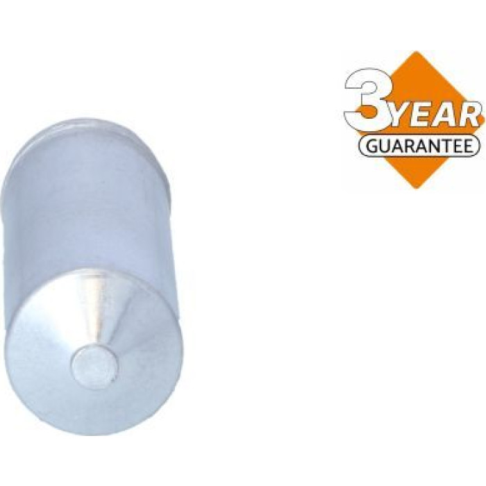 NRF 33152 Trockner, Klimaanlage EASY FIT NRF 33152 Trockner, Klimaanlage EASY FIT