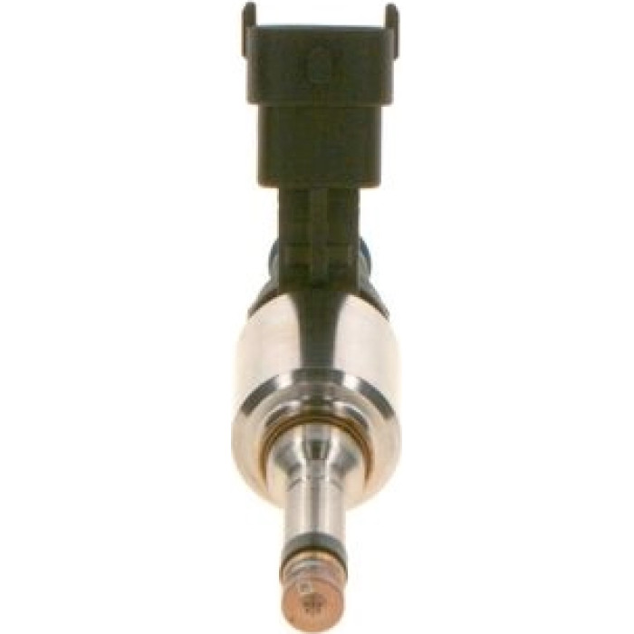 BOSCH 0 261 500 331 Einspritzventil BOSCH 0 261 500 331 Einspritzventil