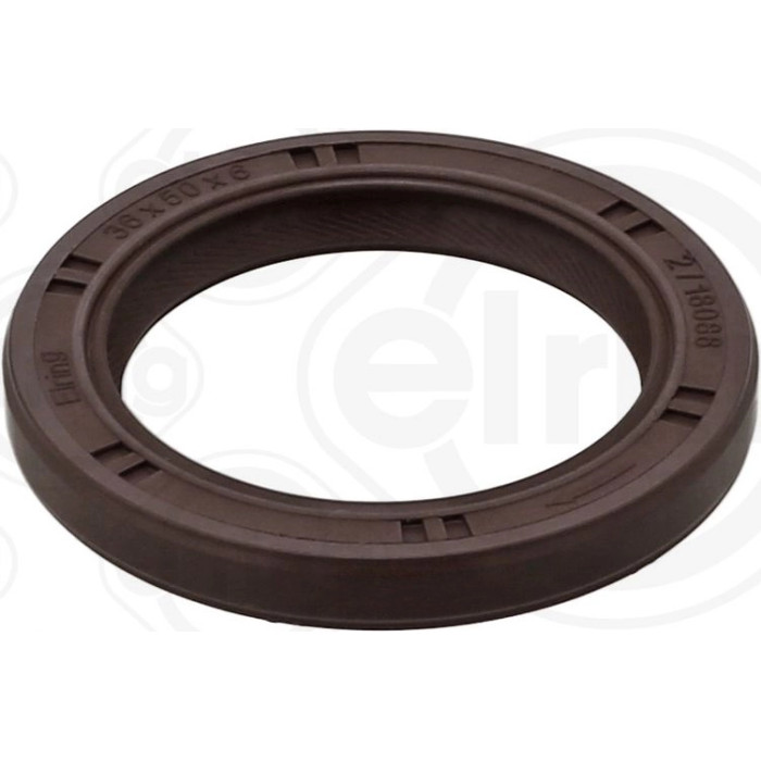 Elring 938.260 Wellendichtring, Kurbelwelle Elring 938.260 Wellendichtring, Kurbelwelle