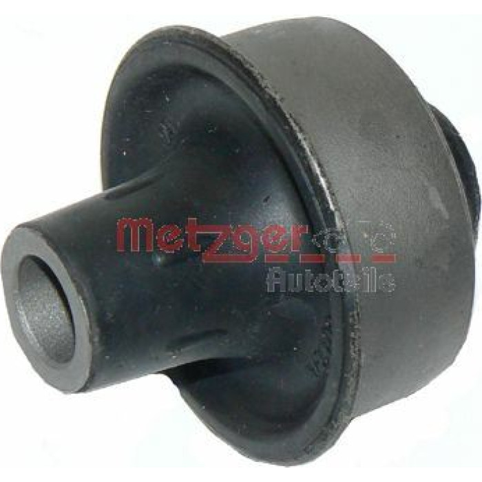 Metzger 52001608 Lagerung, Lenker Metzger 52001608 Lagerung, Lenker