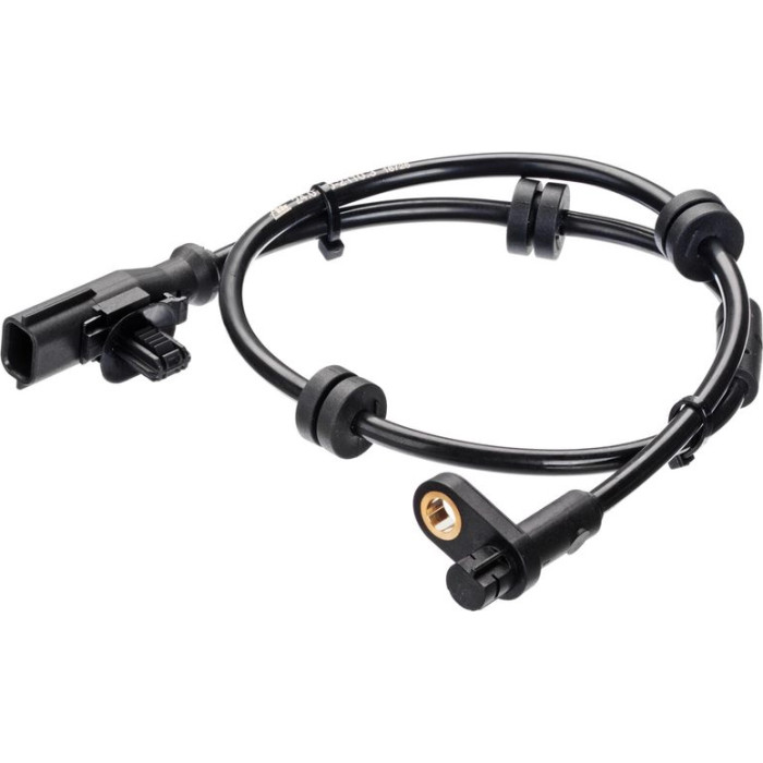 ATE 24.0710-2110.3 Sensor, Raddrehzahl