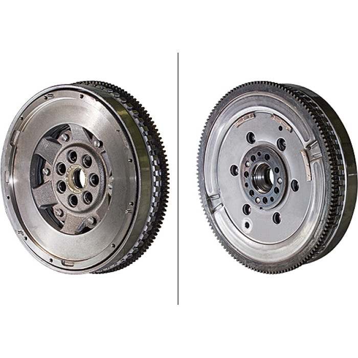 Schwungrad 415 0429 10 Schwungrad 415 0429 10