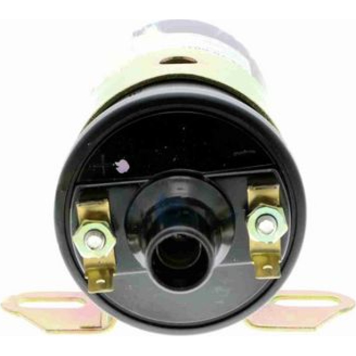 Vemo V24-70-0019 Zündspule