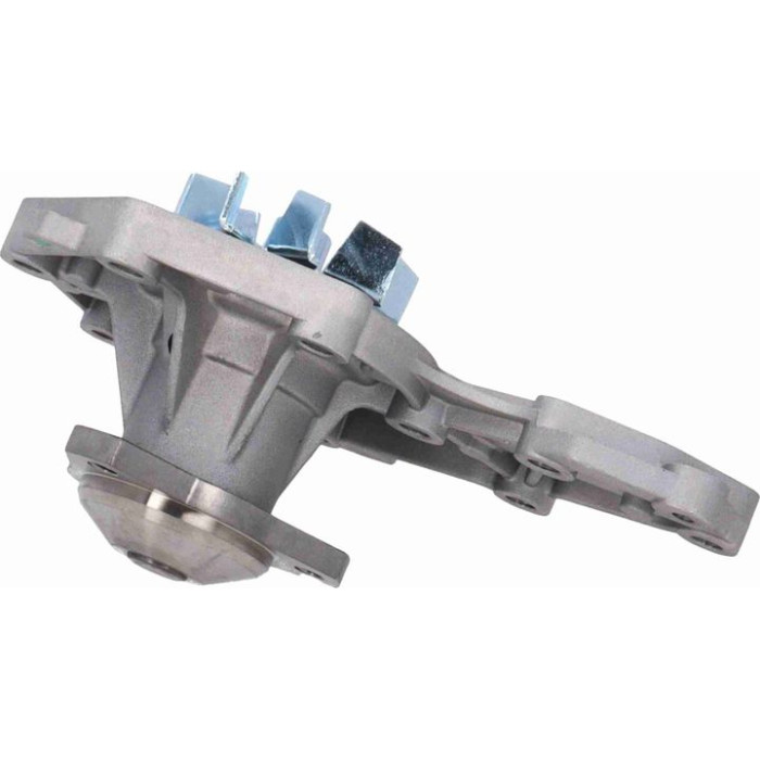 Vaico V46-50005 Wasserpumpe Vaico V46-50005 Wasserpumpe