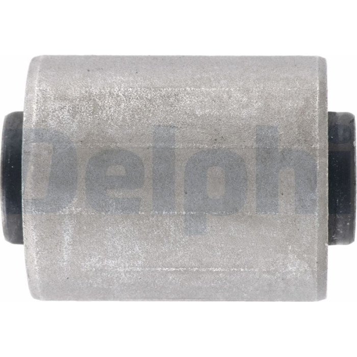 Delphi TD5903W Lagerung, Lenker Delphi TD5903W Lagerung, Lenker