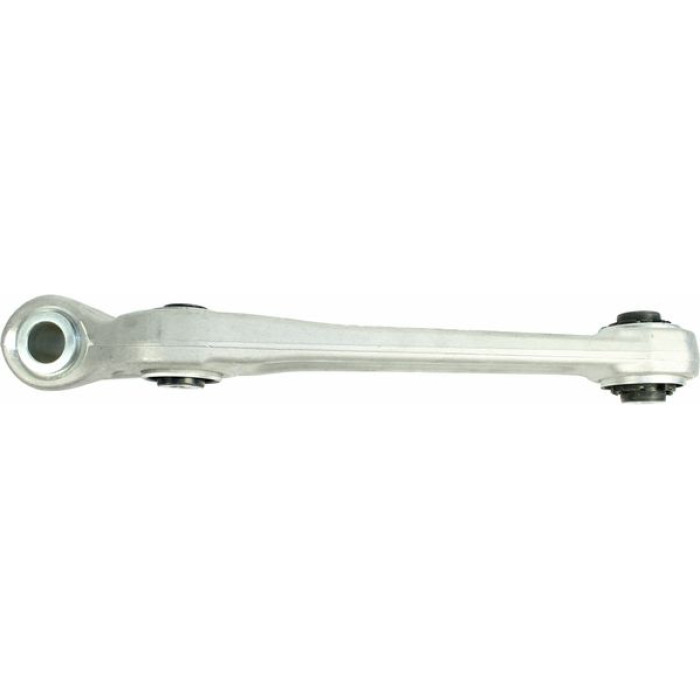 Metzger 58103202 Lenker, Radaufhängung Metzger 58103202 Lenker, Radaufhängung