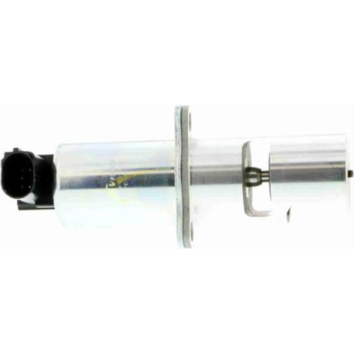 Vemo V40-63-0008 AGR-Ventil Vemo V40-63-0008 AGR-Ventil