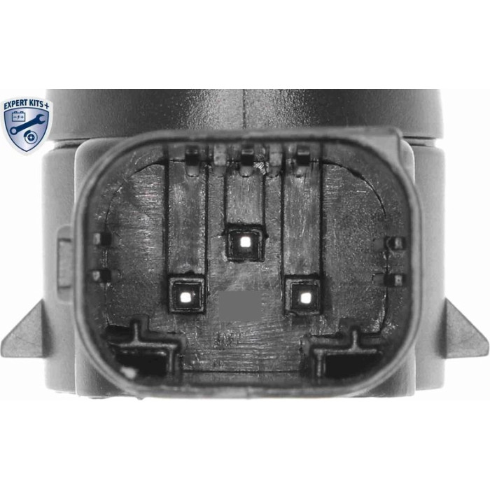 Sensor, Einparkhilfe V22-72-10086