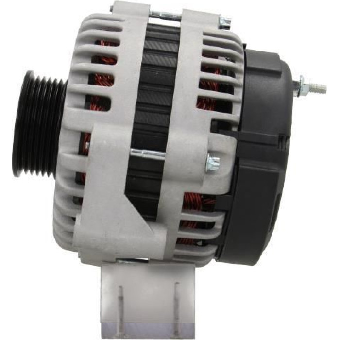 Generator 885.566.160.030