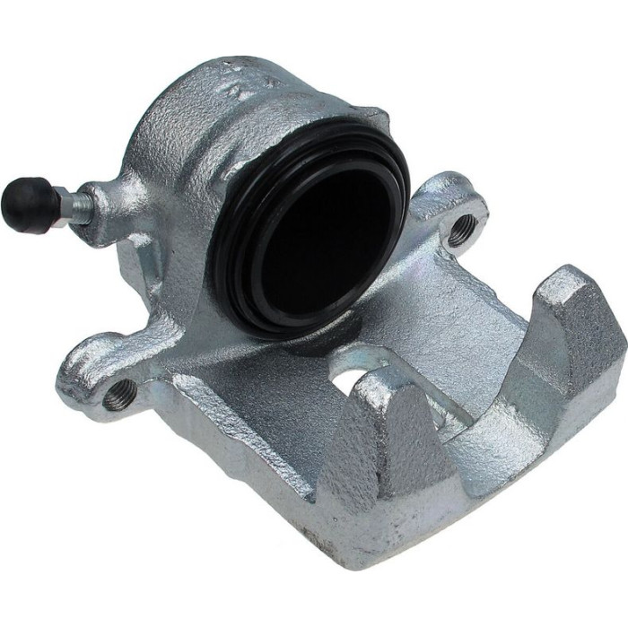 FTE 9291487 Bremssattel
