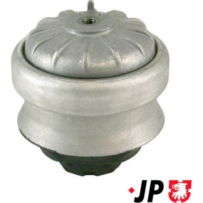 JP Group 1317900500 Lagerung, Motor JP