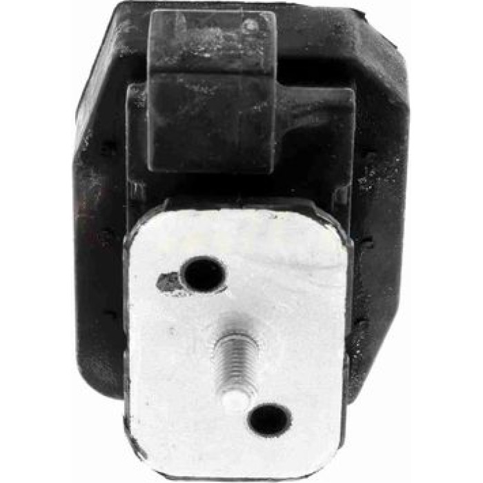 Vaico V20-0800 Lagerung, Automatikgetriebe