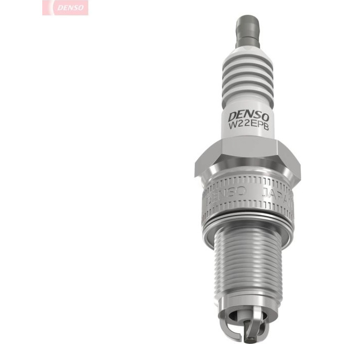 Zündkerze W22EPB Zündkerze W22EPB