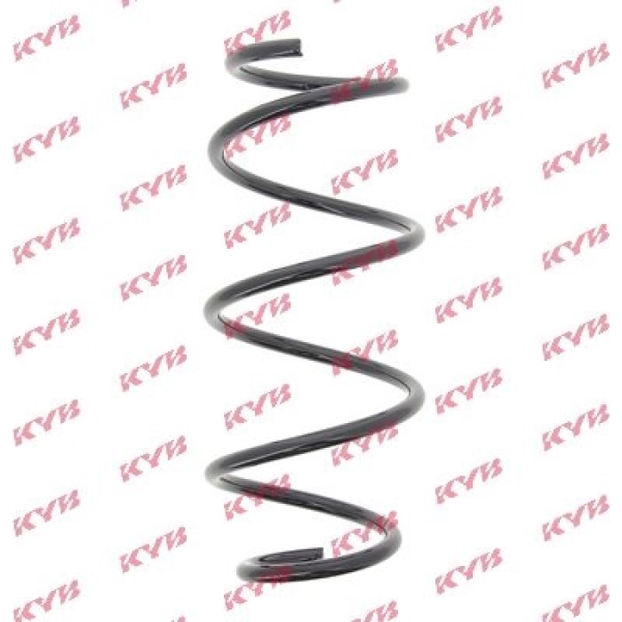 KYB RH3935 Fahrwerksfeder K-Flex KYB RH3935 Fahrwerksfeder K-Flex