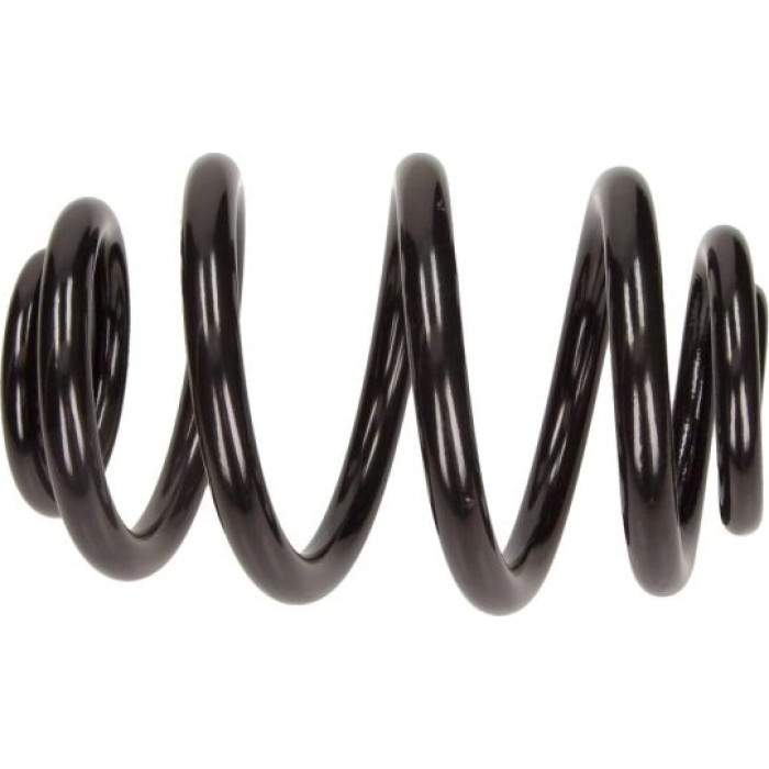 Maxgear 60-0441 Fahrwerksfeder
