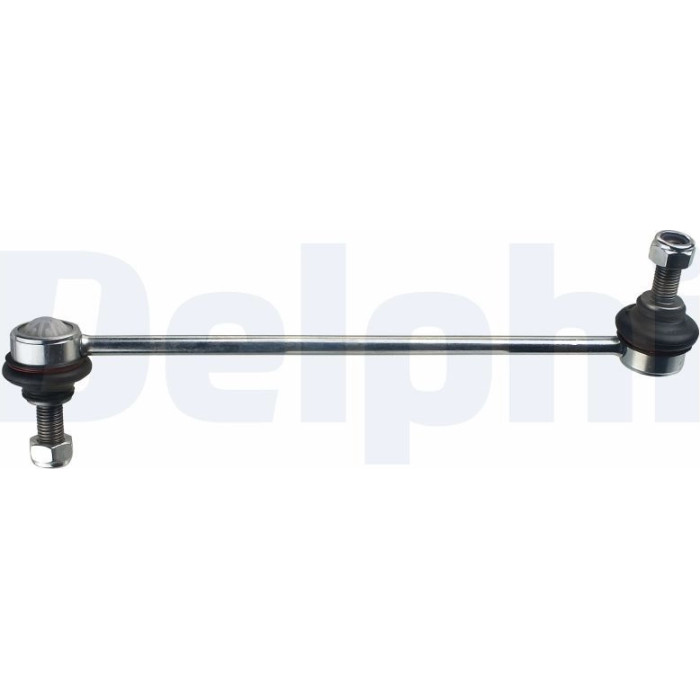 Delphi TC2652 Stange/Strebe, Stabilisator Delphi TC2652 Stange/Strebe, Stabilisator