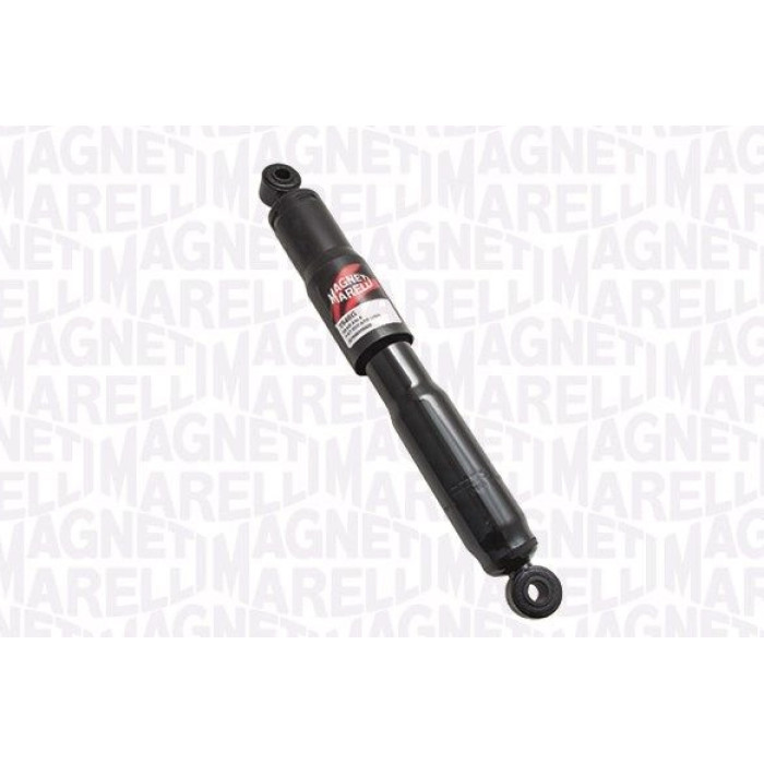 Magneti Marelli 351946070000 Stoßdämpfer Magneti Marelli 351946070000 Stoßdämpfer